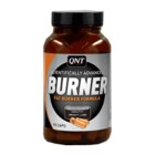 Сжигатель жира Бернер "BURNER", 90 капсул - Большая Соснова