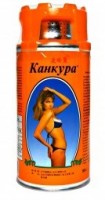 Чай Канкура 80 г - Большая Соснова